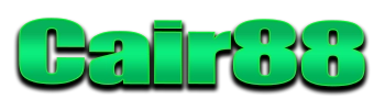 Logo Cair88