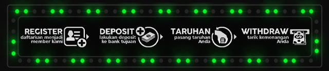 Cair88 Jackpot